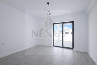 Vila individuala | Miorita - 5 cam | Teren 386mp - Finisaje la alegere - 5