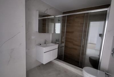 Solid Residence CAZINO Mamaia - Apartament FINALIZAT, PRET FINAL TAXE INCLUSE - 6