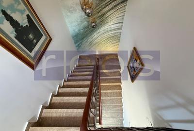 VANZARE HOTEL | 8 UNITATI | INVESTITIE PREMIUM | ULTRACENTRAL – PARCUL CISMIGIU - 15