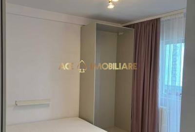 2 Camere de inchiriat | Crangasi | Metrou | Masina de spalat vase - 3