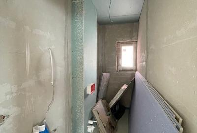 Duplex 3 dormitoare | Mosnita-Noua | Drumul Boilor - 10