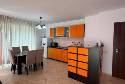 SAT VACANTA - MAMAIA - 3 CAMERE DE INCHIRIAT - ACCES PISCINA - TERMEN LUNG - - 10