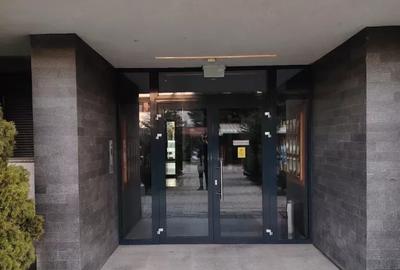 Apartament 2 camere, 65 mp, parcare inclusa, Prelungirea Ghencea - 6