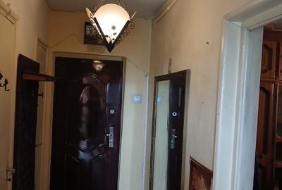 De vanzare Apartament 2 camere - 3