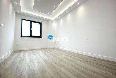 Apartamente Noi, 2 camere, COMAT TOWERS zona Dacia -Pacurari - 7