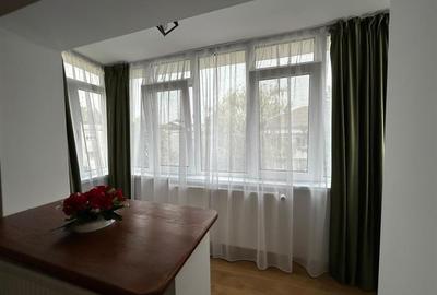 Apartament 2 camere | Renovat | 2c-7892 - 4