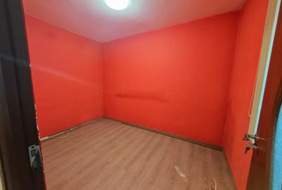 Apartament 2 camere Tomis Nord - 11