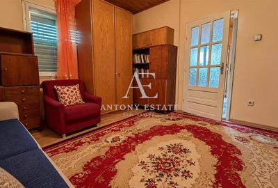 Antony Estate | Autentic Hill | Casa de Vanzare, Dealuri, Oradea - 10