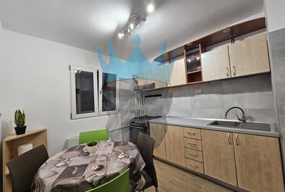 Apartament 3 Camere Lujerului Bucuresti - 13