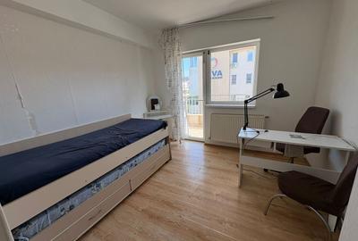 AP. 2 CAMERE - METALURGIEI, CENTRALA PROPRIE, BLOC NOU, COMISION 0% - 6