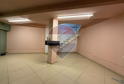 Spațiu comercial de inchiriat Central Constanta - 16