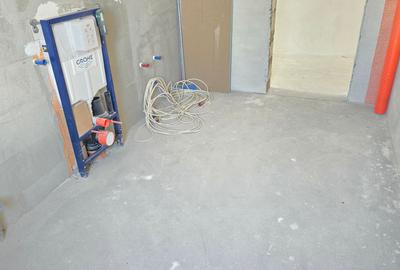 Vand casa noua pe un singur nivel in Deva, zona Zavoi, drum privat - 7