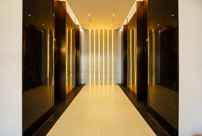 APARTAMENT 2 CAMERE MOBILAT - FLOREASCA - PARCARE INCLUSA - COMISION 0% - 9