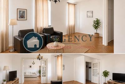 O casa pentru viata ta, in inima Bucurestiului - Unirii - Udriste - 2