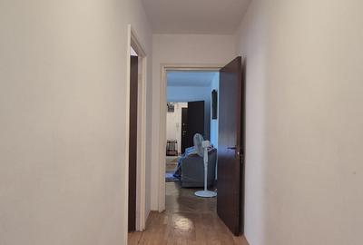 Dristor, et 1/4, Camil Ressu, ParkLake, 67 mp - 5