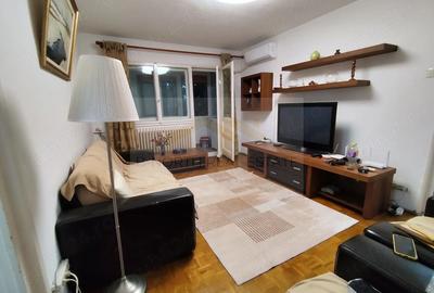 Apartament 4 camere de închiriat | Emil Racoviță – Berceni | Pet Friendly - 6