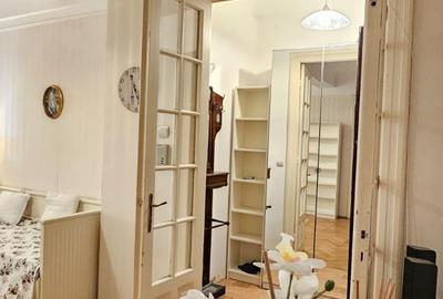 Inchiriere 2 camere - 10
