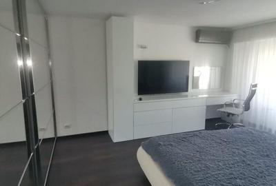 Decebal Piața Muncii - 11