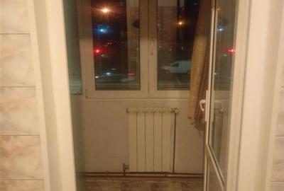 Apartament 1 Camera Podu Ros - 8