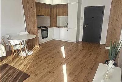 Apartament 2 camere | Modern | Parcare | Tunari-Darwin Residence - 3