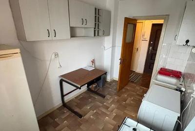 Apartament 2 camere, decomandat, 55 mp, balcon, metrou aproape, N. Grigorescu - 4