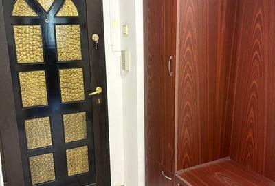 Apartament 2 camere de vanzare Lujerului - 7