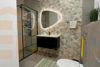 Apartament 3 camere situat in zona Mamaia Nord, la 2 pasi de plaja - 5