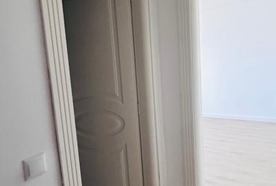 Apartament cu o cameră de vânzare – Dacia, bloc nou - 7