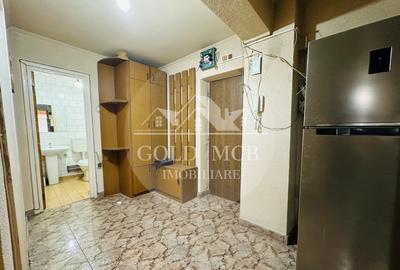 Apartament 4 camere decomandat - Sos. Pantelimon - 3