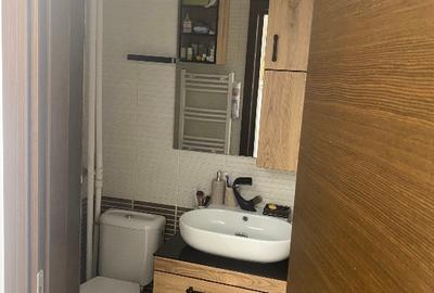 Vânzare apartament 3 camere - 7