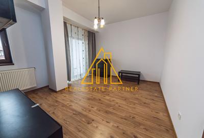 Apartament luminos, completat de spații utile și confortul de care ai nevoie! - 2