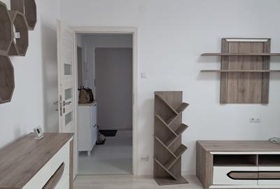Apartament 3 camere zona Aleea Biruintei - 3