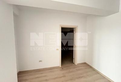 Apartamente cu 2/3 Camere  I Suceava I 62-82 mp I Preț: 1694Euro/mp - 5