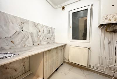 Apartament renovat 2 camere - Calea Sagului - 6