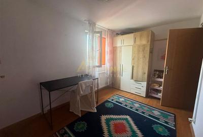 Metrou Piata Sudului-Apartament 3 Camere Tip Duplex - 8