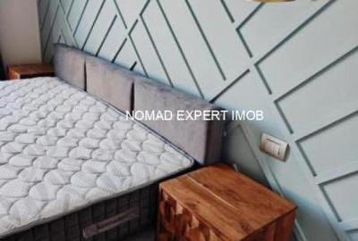 3 camere Piata Victoriei bloc boutique 2018 - 5