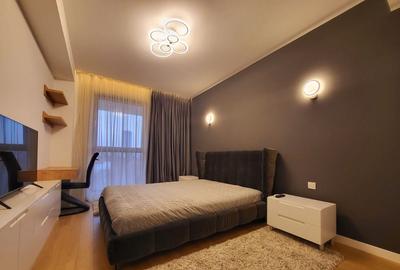 One Plaza modern apartment - 2