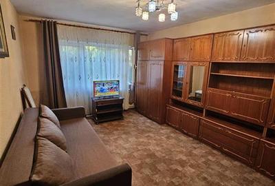 Apartament Vacaresti - 7
