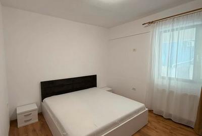APARTAMENT 2 DECOMANDATE - CAMPUS - BLOC NOU - PARCARE - - 16