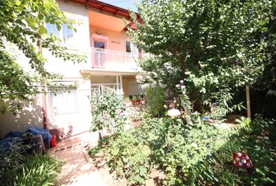 Vand/schimb casa  P+1, zona centrala - 200.000 euro - 2
