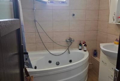 Inchiriez Apartment 3Camere - 9