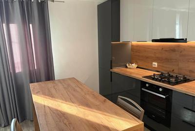 Casa NOUA  in  Nisipari,  150 utili , teren 500 mp, 105000 Euro negociabil - 20