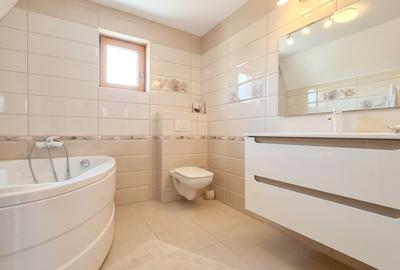 O casă completă cu suflet| 5 camere | Grădină matură, mansardă, beci și terasă | - 14