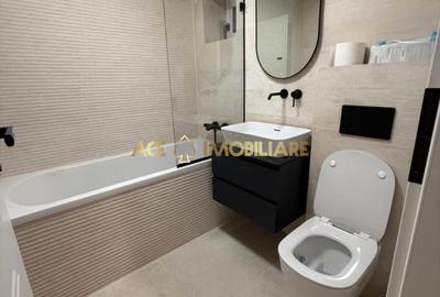 3 Camere de inchiriat | Timpuri Noi | 2 Băi | Metrou | Premium - 15