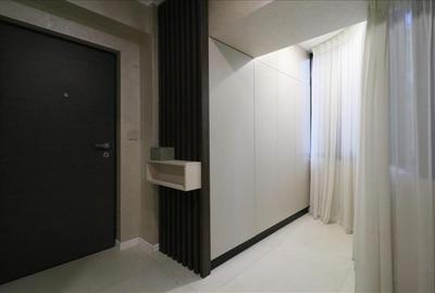 Apartament 4 camere 2 bai CENTRAL RAPANA GALBENA - 8