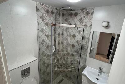 Apartament 3 camere | zona Cedonia - 12