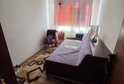 Apartament 3 camere de vanzare Gorjului Conf2 ( 13 minute de metrou ) - 1
