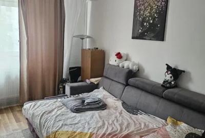 Apartament cu 1 camera in Tatarasi Sud-Gradinari - 7