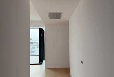 Apartament 4 Camere | Terasa 62 mp | Zona Floreasca - 12