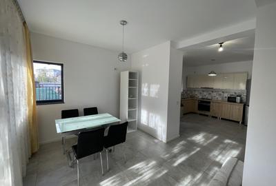 Casă cu 4 camere în Bragadiru